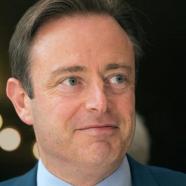 Bart De Wever
