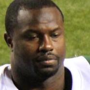 Bart Scott