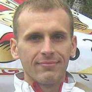 Bartlomiej Pawelczak