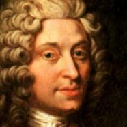 Bartolomeo Altomonte Bartolomeo Altomonte