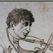 Bartolomeo Campagnoli Bartolomeo Campagnoli