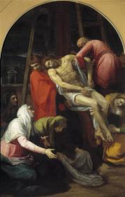 Bartolomeo Carducci Bartolomeo Carducci