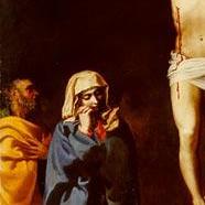 Bartolomeo Cesi Bartolomeo Cesi