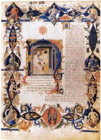 Bartolomeo di Fruosino Bartolomeo Di Fruosino