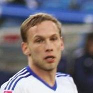 BartYomiej Babiarz