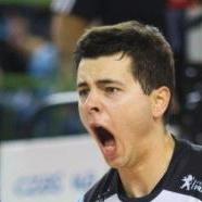 BartYomiej Grzechnik