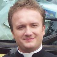 BartYomiej Kasprzykowski