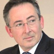 BartYomiej Sienkiewicz