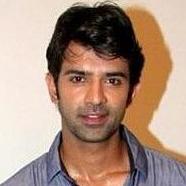 Barun Sobti