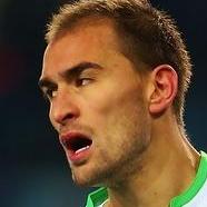 Bas Dost