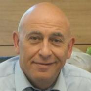 Basel Ghattas