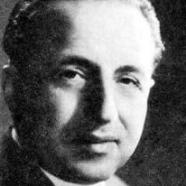 Bashir al-Azma Bashir Al-Azma