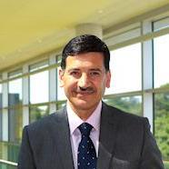 Bashir Al-Hashimi Bashir Al-Hashimi