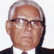 Bashir Ghulam Nabi Kazi Bashir Ghulam Nabi Kazi