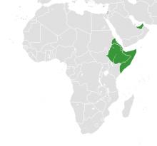 Bashir Makhtal Bashir Makhtal