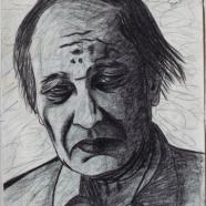 Bashir Mirza Bashir Mirza