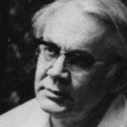 Bashir Rameyev Bashir Rameyev