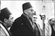 Bashir Saadawi Bashir Saadawi