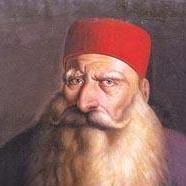 Bashir Shihab Bashir Shihab