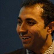 Bashir Taraki Bashir Taraki