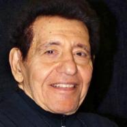 Basil Gogos