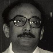 Baskar Kumar Ghosh