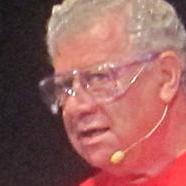 Bassam Z. Shakhashiri