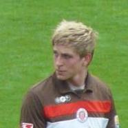 Bastian Oczipka