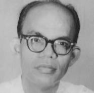 Basudeb DasSarma