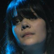 Bat For Lashes