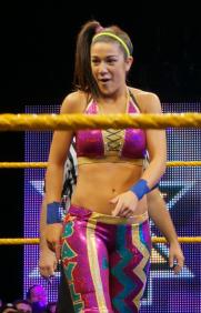 Bayley