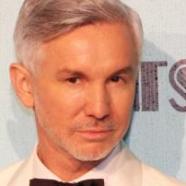 Baz Luhrmann