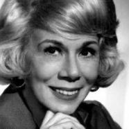 Bea Benaderet