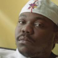 Beanie Sigel