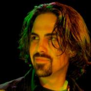 Bear McCreary
