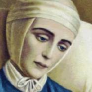 Beata Anne Catherine Emmerich