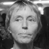 Beate Uhse-Rotermund