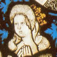 Beatrix Of Nuremberg