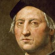 Beatriz Enriquez De Arana