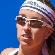 Beatriz Garcia Vidagany