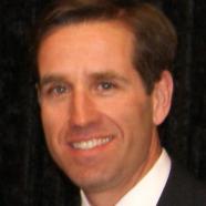 Beau Biden