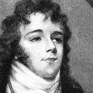 Beau Brummell