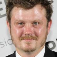 Beau Willimon