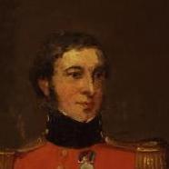 Beaumont Hotham, 3rd Baron Hotham