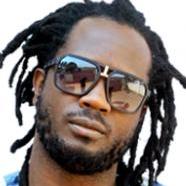 Bebe Cool