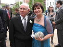 Bedros Hadjian Bedros Hadjian