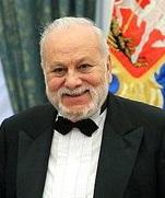 Bedros Kirkorov Bedros Kirkorov