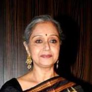 Beena Banerjee