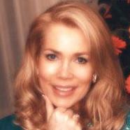 Begum Inaara Aga Khan