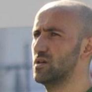 Behram ZulaloYlu Behram ZulaloYlu